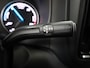 Mercedes-Benz eVito Tourer 129 PRO L2 90 kWh | 8-PERSOONS | Achteruitrijcamera | Climate Control | Cruise Control | Privacyglas | Dodehoekassistent |