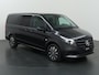Mercedes-Benz eVito Tourer 129 PRO L2 90 kWh | 8-PERSOONS | Achteruitrijcamera | Climate Control | Cruise Control | Privacyglas | Dodehoekassistent |