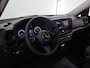 Mercedes-Benz eVito Tourer 129 PRO L2 90 kWh | 8-PERSOONS | Achteruitrijcamera | Climate Control | Cruise Control | Privacyglas | Dodehoekassistent |