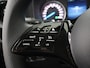 Mercedes-Benz eVito Tourer 129 PRO L2 90 kWh | 8-PERSOONS | Achteruitrijcamera | Climate Control | Cruise Control | Privacyglas | Dodehoekassistent |