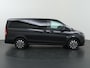 Mercedes-Benz eVito Tourer 129 PRO L2 90 kWh | 8-PERSOONS | Achteruitrijcamera | Climate Control | Cruise Control | Privacyglas | Dodehoekassistent |