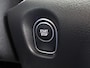 Mercedes-Benz eVito Tourer 129 PRO L2 90 kWh | 8-PERSOONS | Achteruitrijcamera | Climate Control | Cruise Control | Privacyglas | Dodehoekassistent |