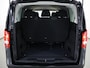 Mercedes-Benz eVito Tourer 129 PRO L2 90 kWh | 8-PERSOONS | Achteruitrijcamera | Climate Control | Cruise Control | Privacyglas | Dodehoekassistent |