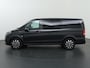 Mercedes-Benz eVito Tourer 129 PRO L2 90 kWh | 8-PERSOONS | Achteruitrijcamera | Climate Control | Cruise Control | Privacyglas | Dodehoekassistent |