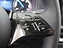Mercedes-Benz eVito Tourer 129 PRO L2 90 kWh | 8-PERSOONS | Achteruitrijcamera | Climate Control | Cruise Control | Privacyglas | Dodehoekassistent |