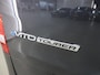 Mercedes-Benz eVito Tourer 129 PRO L2 90 kWh | 8-PERSOONS | Achteruitrijcamera | Climate Control | Cruise Control | Privacyglas | Dodehoekassistent |