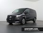 Mercedes-Benz eVito Tourer 129 PRO L2 90 kWh | 8-PERSOONS | Achteruitrijcamera | Climate Control | Cruise Control | Privacyglas | Dodehoekassistent |