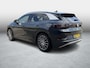 Volkswagen ID.4 First 77 kWh Trekhaak | Export | SOH 87.79% | Storing HV accu |