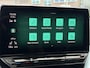 Volkswagen ID.4 First 77 kWh Trekhaak | Export | SOH 87.79% | Storing HV accu |