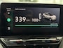 Volkswagen ID.4 First 77 kWh Trekhaak | Export | SOH 87.79% | Storing HV accu |