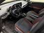 Volkswagen ID.4 First 77 kWh Trekhaak | Export | SOH 87.79% | Storing HV accu |
