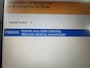 Volkswagen ID.4 First 77 kWh Trekhaak | Export | SOH 87.79% | Storing HV accu |