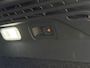 Volkswagen ID.4 First 77 kWh Trekhaak | Export | SOH 87.79% | Storing HV accu |
