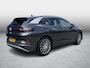 Volkswagen ID.4 First 77 kWh Trekhaak | Export | SOH 87.79% | Storing HV accu |