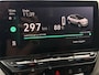 Volkswagen ID.4 First 77 kWh Trekhaak | Export | SOH 87.79% | Storing HV accu |