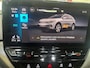 Volkswagen ID.4 First 77 kWh Trekhaak | Export | SOH 87.79% | Storing HV accu |