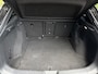 Volkswagen ID.4 First 77 kWh Trekhaak | Export | SOH 87.79% | Storing HV accu |