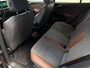 Volkswagen ID.4 First 77 kWh Trekhaak | Export | SOH 87.79% | Storing HV accu |