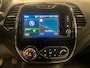 Renault Captur 0.9 TCe Dynamique goed onderhouden