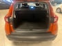 Renault Captur 0.9 TCe Dynamique goed onderhouden
