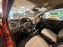 Renault Captur 0.9 TCe Dynamique goed onderhouden