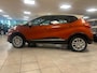 Renault Captur 0.9 TCe Dynamique goed onderhouden