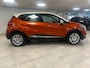 Renault Captur 0.9 TCe Dynamique goed onderhouden