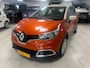 Renault Captur 0.9 TCe Dynamique goed onderhouden