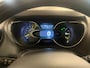 Renault Captur 0.9 TCe Dynamique goed onderhouden