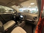 Renault Captur 0.9 TCe Dynamique goed onderhouden