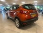 Renault Captur 0.9 TCe Dynamique goed onderhouden