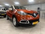 Renault Captur 0.9 TCe Dynamique goed onderhouden