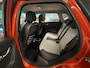 Renault Captur 0.9 TCe Dynamique goed onderhouden