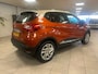 Renault Captur 0.9 TCe Dynamique goed onderhouden