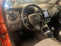 Renault Captur 0.9 TCe Dynamique goed onderhouden