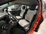 Renault Captur 0.9 TCe Dynamique goed onderhouden