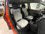 Renault Captur 0.9 TCe Dynamique goed onderhouden