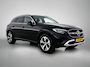 Mercedes-Benz GLC 300 e 4MATIC Plug-In Hybride | Trekhaak | Memory voorstoelen | Stuur en Stoelverwarming | Dode Hoek Ass. | CarPlay | Inclusief 24 maanden MB Certified garantie voor Europa.