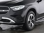 Mercedes-Benz GLC 300 e 4MATIC Plug-In Hybride | Trekhaak | Memory voorstoelen | Stuur en Stoelverwarming | Dode Hoek Ass. | CarPlay | Inclusief 24 maanden MB Certified garantie voor Europa.