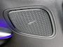 Mercedes-Benz GLC 300 e 4MATIC Plug-In Hybride | Trekhaak | Memory voorstoelen | Stuur en Stoelverwarming | Dode Hoek Ass. | CarPlay | Inclusief 24 maanden MB Certified garantie voor Europa.