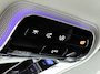 Mercedes-Benz GLC 300 e 4MATIC Plug-In Hybride | Trekhaak | Memory voorstoelen | Stuur en Stoelverwarming | Dode Hoek Ass. | CarPlay | Inclusief 24 maanden MB Certified garantie voor Europa.