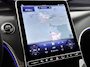 Mercedes-Benz GLC 300 e 4MATIC Plug-In Hybride | Trekhaak | Memory voorstoelen | Stuur en Stoelverwarming | Dode Hoek Ass. | CarPlay | Inclusief 24 maanden MB Certified garantie voor Europa.