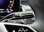 Mercedes-Benz GLC 300 e 4MATIC Plug-In Hybride | Trekhaak | Memory voorstoelen | Stuur en Stoelverwarming | Dode Hoek Ass. | CarPlay | Inclusief 24 maanden MB Certified garantie voor Europa.