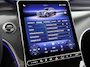 Mercedes-Benz GLC 300 e 4MATIC Plug-In Hybride | Trekhaak | Memory voorstoelen | Stuur en Stoelverwarming | Dode Hoek Ass. | CarPlay | Inclusief 24 maanden MB Certified garantie voor Europa.