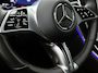 Mercedes-Benz GLC 300 e 4MATIC Plug-In Hybride | Trekhaak | Memory voorstoelen | Stuur en Stoelverwarming | Dode Hoek Ass. | CarPlay | Inclusief 24 maanden MB Certified garantie voor Europa.