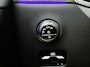 Mercedes-Benz GLC 300 e 4MATIC Plug-In Hybride | Trekhaak | Memory voorstoelen | Stuur en Stoelverwarming | Dode Hoek Ass. | CarPlay | Inclusief 24 maanden MB Certified garantie voor Europa.
