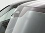 Mercedes-Benz GLC 300 e 4MATIC Plug-In Hybride | Trekhaak | Memory voorstoelen | Stuur en Stoelverwarming | Dode Hoek Ass. | CarPlay | Inclusief 24 maanden MB Certified garantie voor Europa.