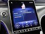 Mercedes-Benz GLC 300 e 4MATIC Plug-In Hybride | Trekhaak | Memory voorstoelen | Stuur en Stoelverwarming | Dode Hoek Ass. | CarPlay | Inclusief 24 maanden MB Certified garantie voor Europa.