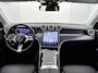 Mercedes-Benz GLC 300 e 4MATIC Plug-In Hybride | Trekhaak | Memory voorstoelen | Stuur en Stoelverwarming | Dode Hoek Ass. | CarPlay | Inclusief 24 maanden MB Certified garantie voor Europa.