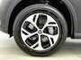 Mercedes-Benz GLC 300 e 4MATIC Plug-In Hybride | Trekhaak | Memory voorstoelen | Stuur en Stoelverwarming | Dode Hoek Ass. | CarPlay | Inclusief 24 maanden MB Certified garantie voor Europa.